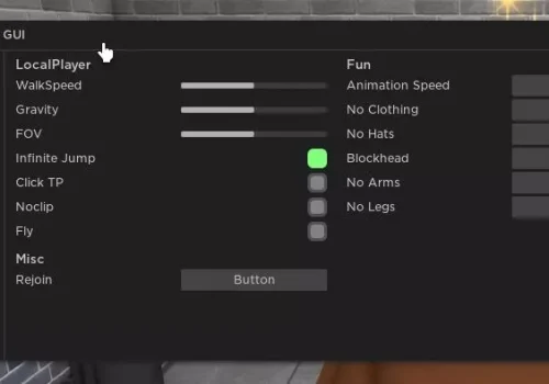 life_in_prison_-_zeerox