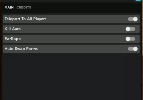 lightsaber_arena_-_Black0ut
