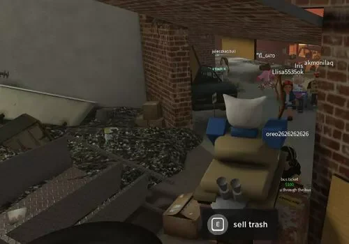 live_in_a_back_alley_simulator_-_Xshin