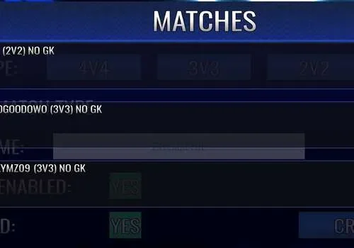 locked - free_5_11zon