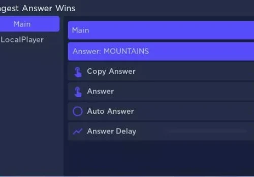 longest_answer_wins_Nicuse#6163