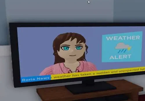 loomian legacy - MrJack_5_11zon