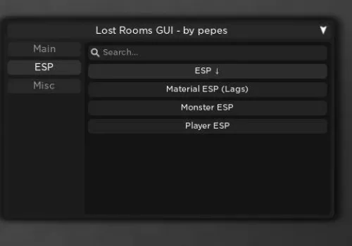 lost_rooms_-_pepes