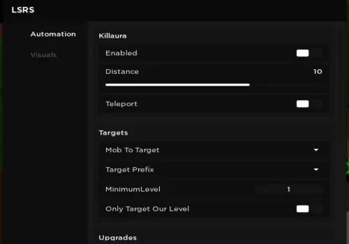 lsrs - Shayman_2_11zon