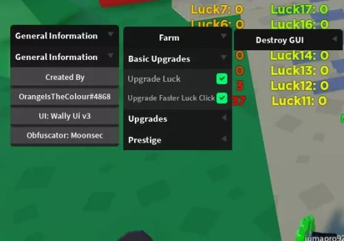 luck_simulator_-_OrangelsTheColour#4868