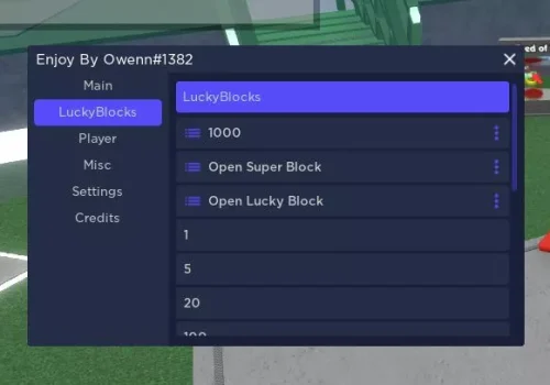 lucky_battlegrounds_-_Owenn#1382