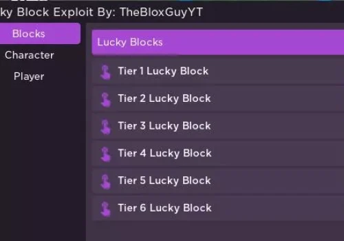 lucky_block_battle_-_thebloxguyyt
