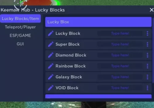 lucky_blocks_-_keemaw
