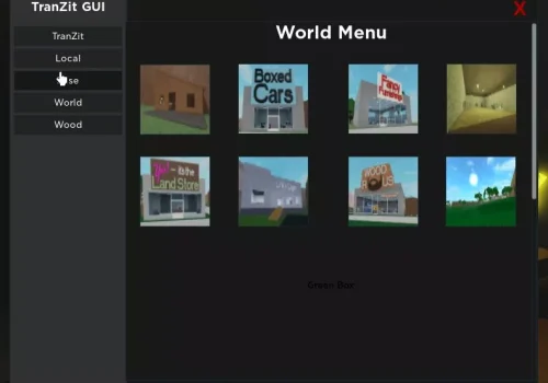 lumber_tycoon__2_-_Lazar