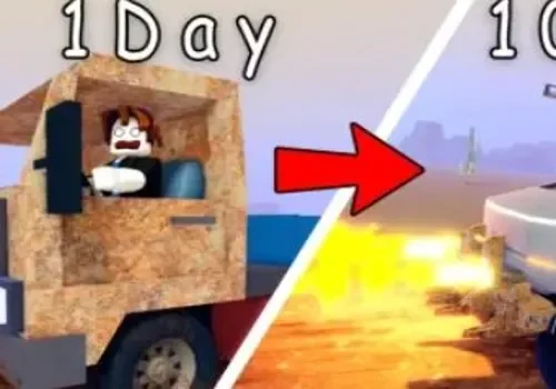 mad road script - nuarexsc