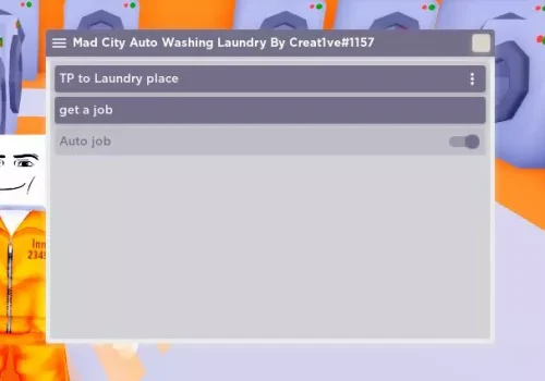 mad_city_-_Creat1ve#1157