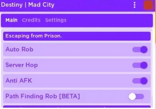 mad_city_-_Noctural#9816 (1)