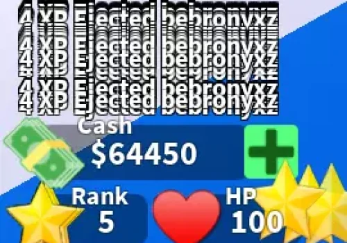 mad_city_-_visolarity