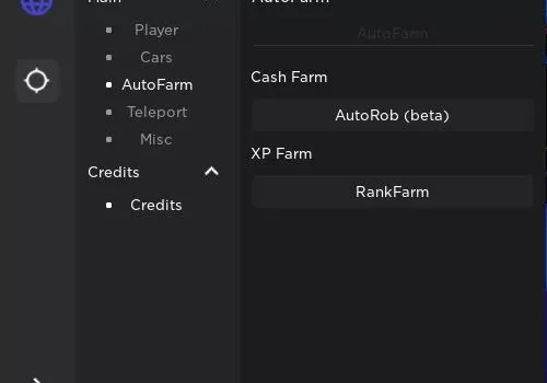 mad_city_-_weiny#1719