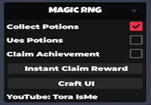 magic rng_7_11zon_7_11zon