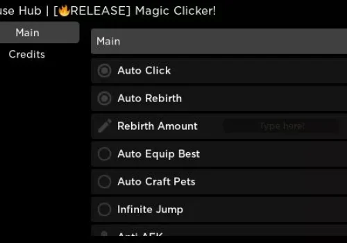 magic_clicker_-_Nicuse#6163