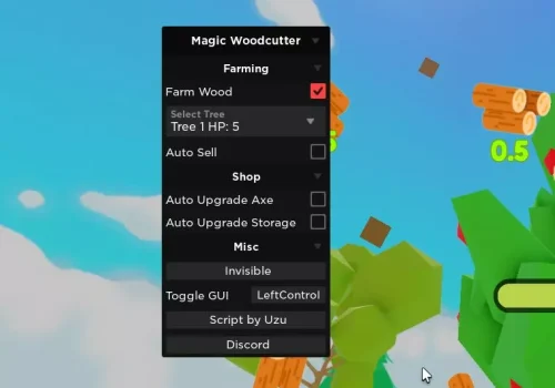 magic_woodcutter_-_uzu