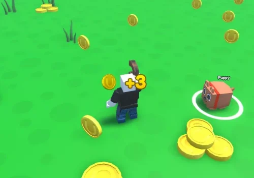 magnet_simulator_2_-_grandpapapa