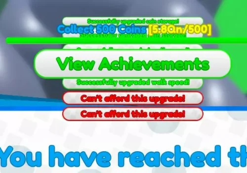 magnet_simulator_2_-_neexx