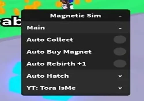 magnetic_11zon_11zon_11zon