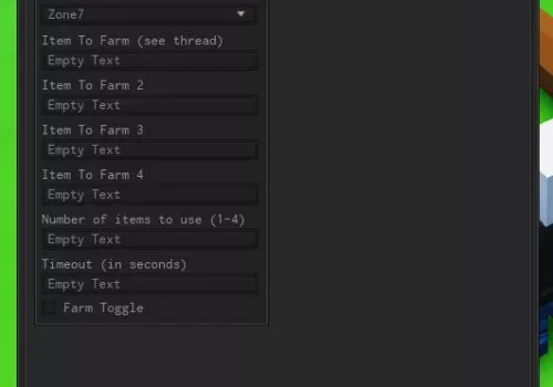 magnifying_simulator