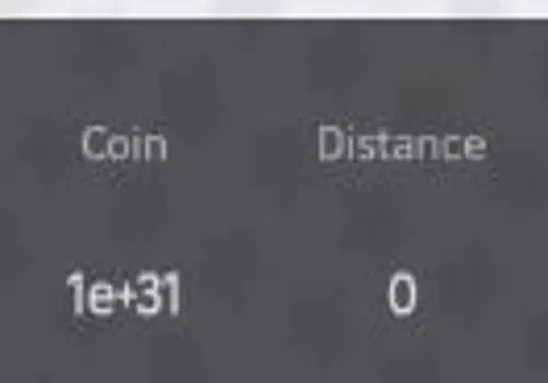 make a brainrot army script