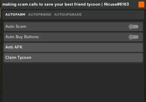 making_scam_calls_to_save_your_best_friend_tycoon_-_nicuse