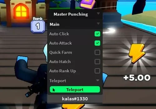 master_punching_-_kalas#1330