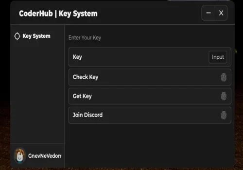 math murder - show correct answer, auto type