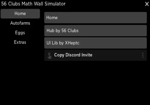 math wall simulator - 56 clubs_11zon