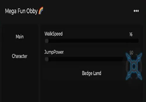 mega fun obby_4_11zon_6_11zon