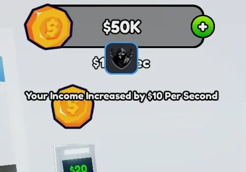 mega luxury jet tycoon