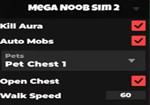 mega noob_11zon_11zon
