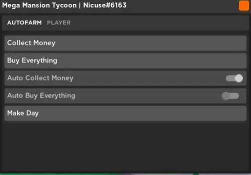 mega_mansion_tycoon_-_Nicuse#6163