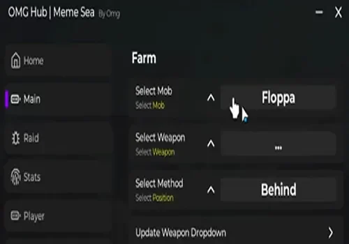 meme sea_8_11zon_8_11zon