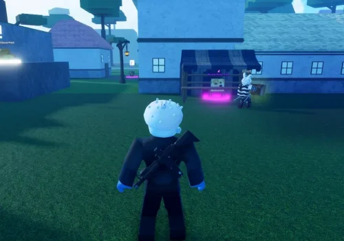 meme_sea_-_mjtbincourse