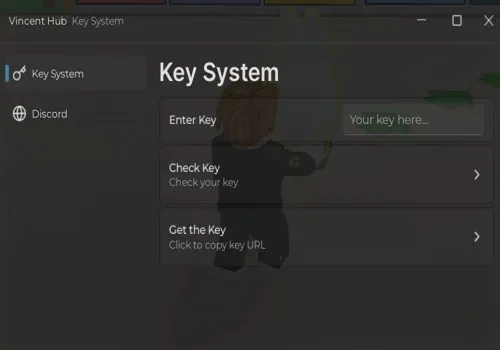 merge gubby - vincent hub