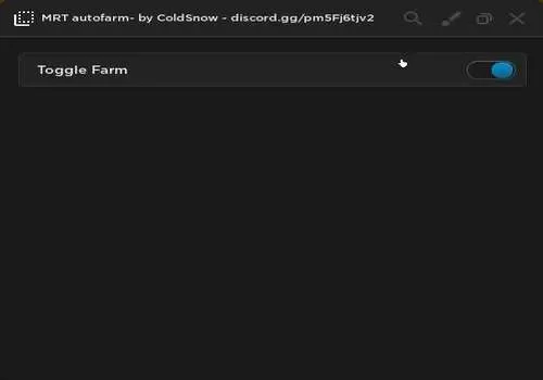 midnight racing - Coldsnow_4_11zon