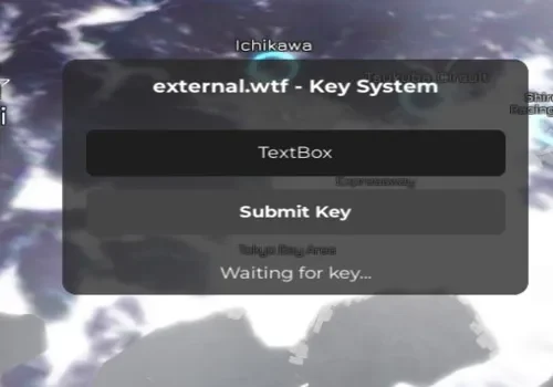 midnight racing tokyo