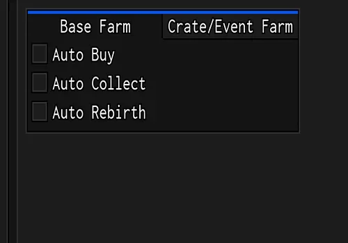 military-tycoon_3_11zon_1_11zon