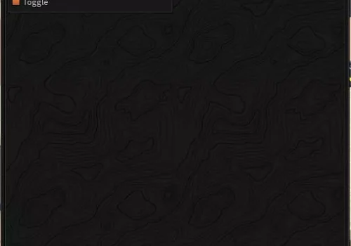 military_tycoon_-_Zoldyck_Killua