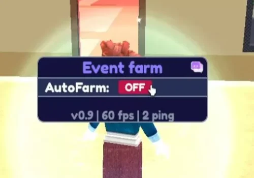 military_tycoon_-_event