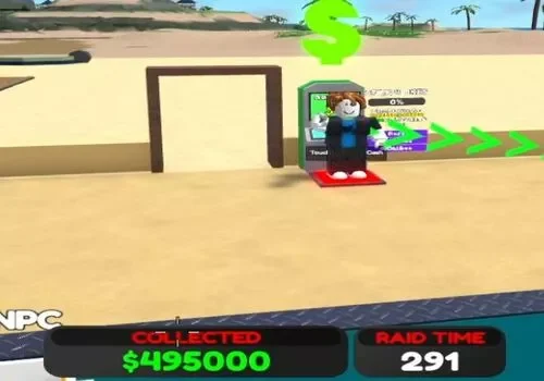 military_tycoon_-_opsy