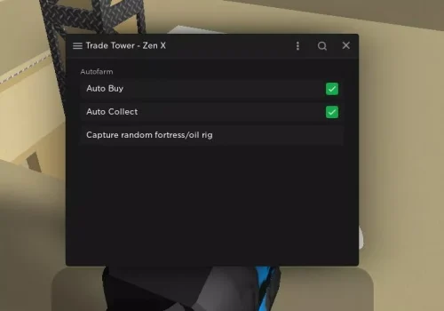 military_tycoon_script_-_zen_x