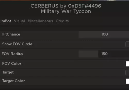 military_war_tycoon_-_0xD5F#4496