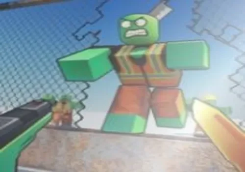 minds fall surivival