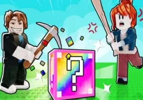 mine a brainrot script