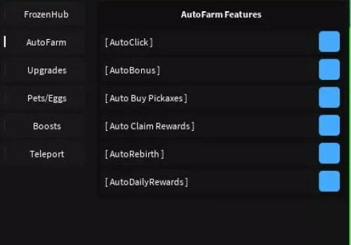 mining_clicker_sim_-_LynXz