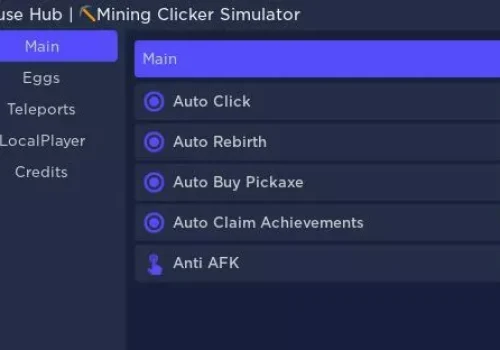 mining_clicker_simulator_-_Nicuse#6163
