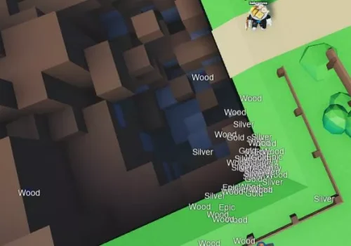 mining_simulator_2_-_Kreator11